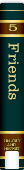 columns
