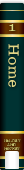 site index